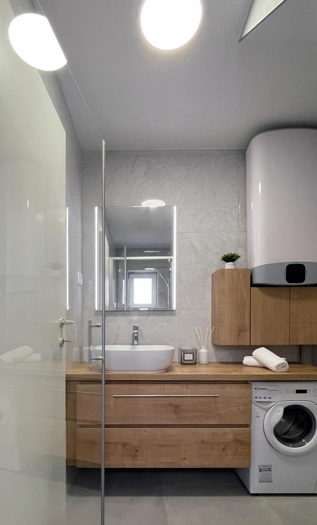 Jacuzzi Apartment Minnie Dubrovnik Dış mekan fotoğraf
